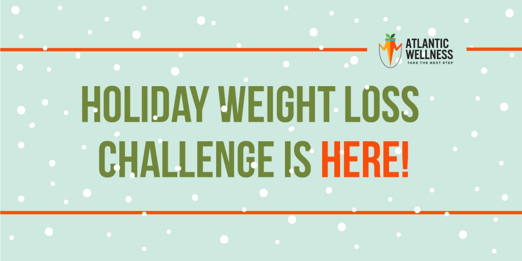 holiday-weight-loss-challenge-banner-2018