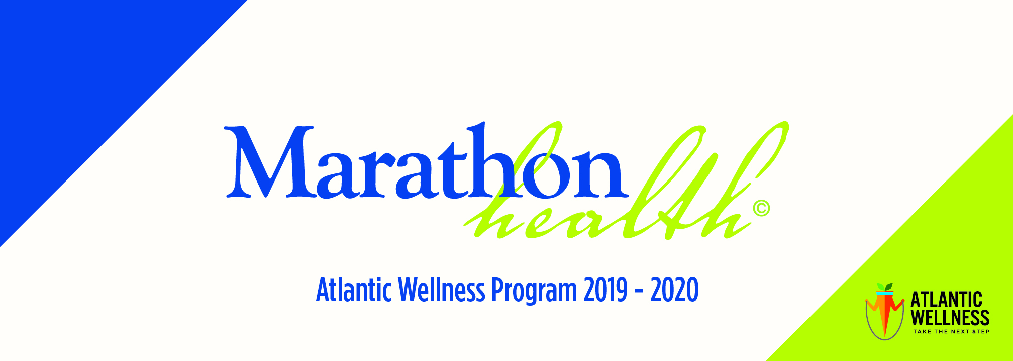 2019 – 2020 Wellness Points Update